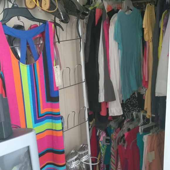 Meet your Posher, Erika - Picture 4 of 8